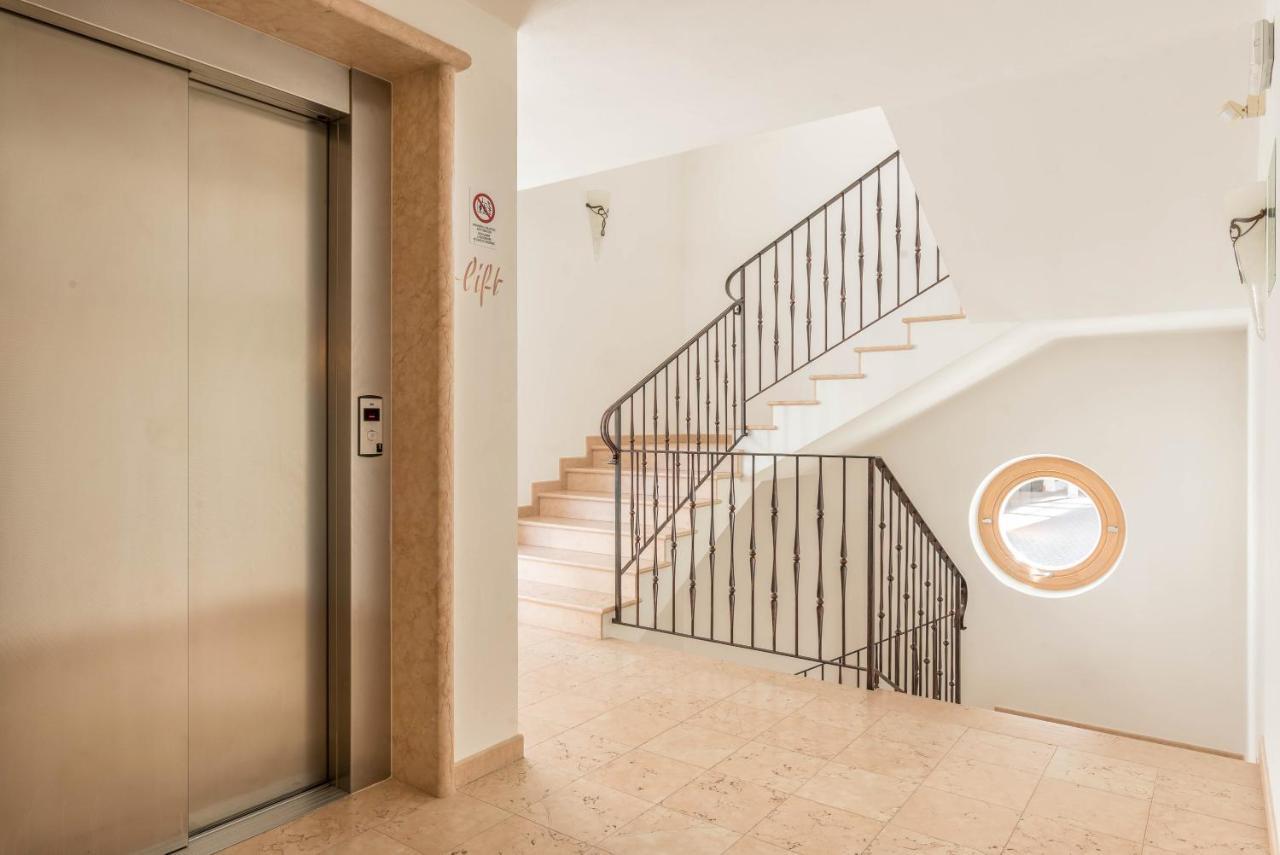 Residence Diana Apartment 201 Terento Bagian luar foto